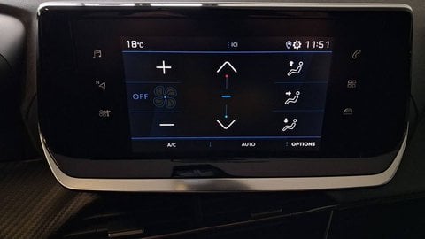 Voitures D'occasion À Saint-Brice-Sous-Forêt | Peugeot 2008 Ii Puretech 100 S&S Bvm6 Style