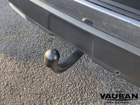 Voitures D'occasion À Herblay | Peugeot 3008 Ii Puretech 180Ch S&S Eat8 Gt Pack