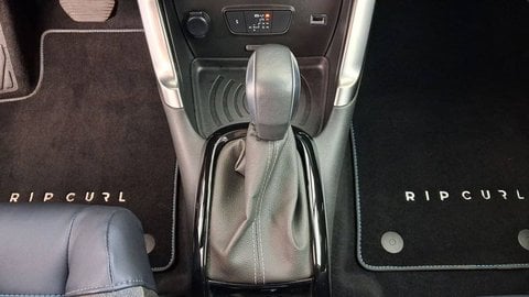 Voitures D'occasion À Buchelay | Citroën C3 Aircross Puretech 130 S&S Eat6 Rip Curl
