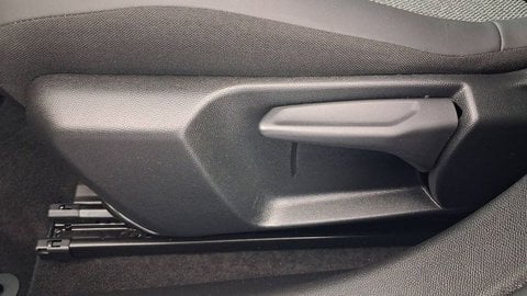 Voitures D'occasion À Argenteuil | Peugeot 208 Hybrid 100 E-Dcs6 Allure