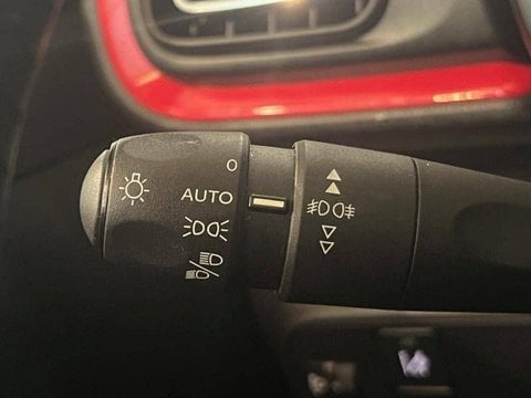 Voitures D'occasion À Pontoise | Citroën C3 Iii Puretech 110 S&S Bvm6 Shine