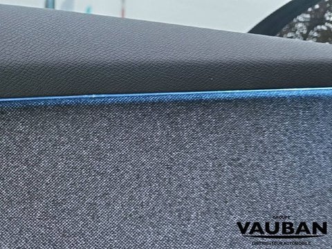 Voitures D'occasion À Chambly | Peugeot 3008 Ii Hybrid 225 E-Eat8 Allure Pack