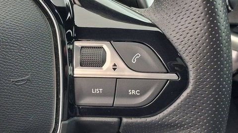 Voitures D'occasion À Chambourcy | Peugeot 3008 Ii Hybrid 225 E-Eat8 Gt Pack
