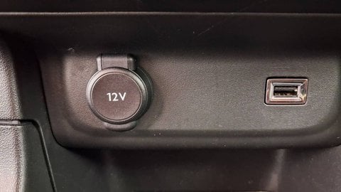 Voitures D'occasion À Les Mureaux | Citroën C3 Iii Puretech 83 S&S Bvm5 C-Series