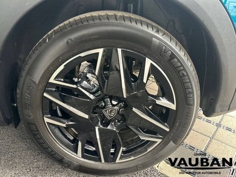 Voitures D'occasion À Chambourcy | Peugeot 3008 Hybrid 145 E-Dcs6 Gt