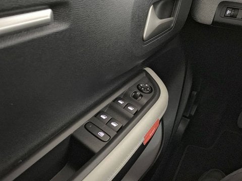 Voitures D'occasion À Les Mureaux | Citroën C3 Iv Turbo 100 Ch Manuelle Max