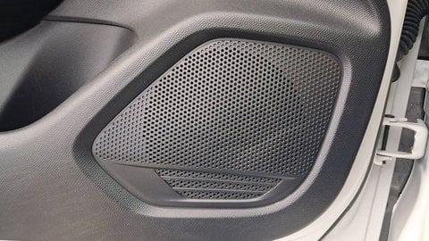 Voitures D'occasion À Les Mureaux | Peugeot 208 Electrique Ii Electrique 50 Kwh 136Ch Gt