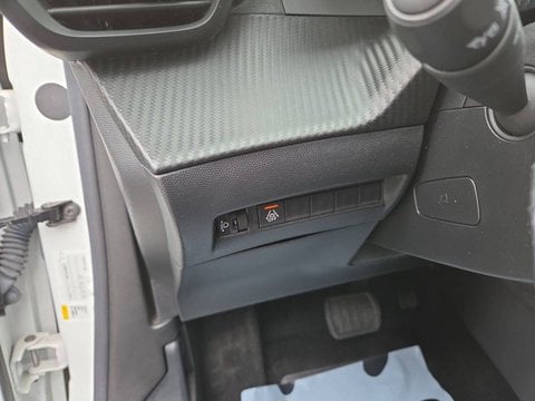 Voitures D'occasion À Osny | Peugeot 2008 Ii Puretech 130 S&S Eat8 Allure Pack
