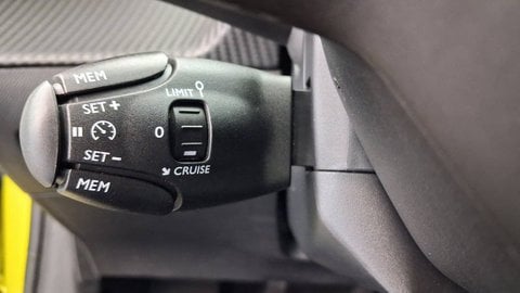 Voitures D'occasion À Saint-Brice-Sous-Forêt | Peugeot 208 Ii Puretech 100 S&S Bvm6 Allure