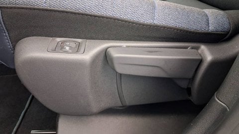 Voitures D'occasion À Buchelay | Citroën C3 Aircross Puretech 130 S&S Eat6 Rip Curl