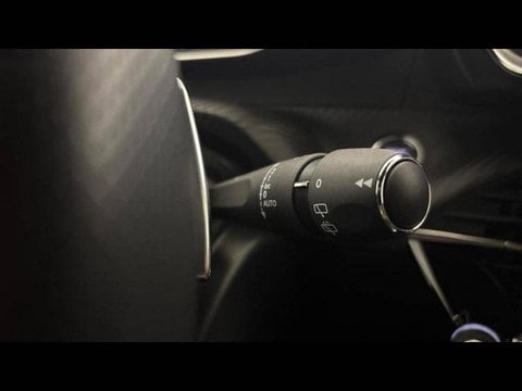 Voitures D'occasion À Buchelay | Peugeot 2008 Puretech 130 S&S Eat8 Gt
