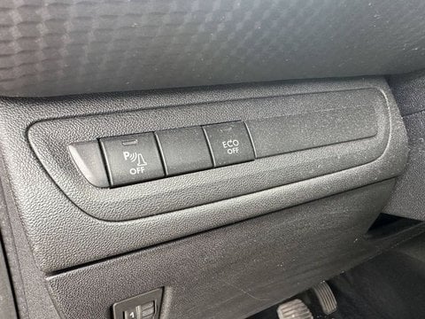 Voitures D'occasion À Chambourcy | Peugeot 2008 1.2 Puretech 130Ch S&S Bvm6 Allure