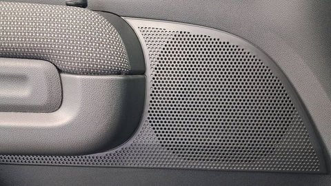 Voitures D'occasion À Sarcelles | Citroën C3 Aircross Puretech 110 S&S Bvm6 Feel