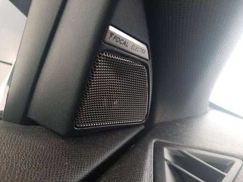 Voitures D'occasion À Saint-Germain-En-Laye | Ds Ds 7 Ds7 Crossback Hybride E-Tense 300 Eat8 4X4...