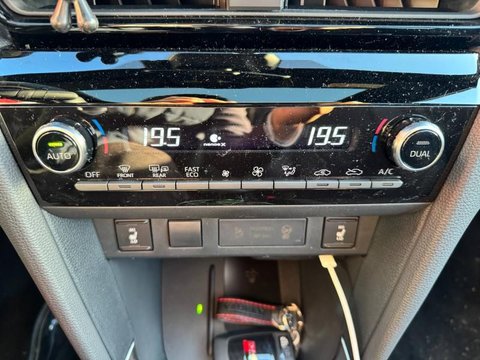 Voitures D'occasion À Argenteuil | Toyota Yaris Cross 130H Gr Sport My25