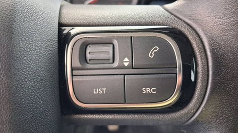 Voitures D'occasion À Buchelay | Citroën C3 Iii Puretech 82 S&S Bvm5 Shine
