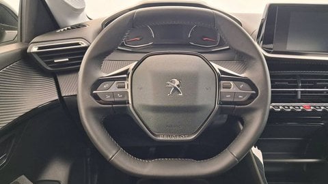 Voitures D'occasion À Chambourcy | Peugeot 208 Puretech 75 S&S Bvm5 Style