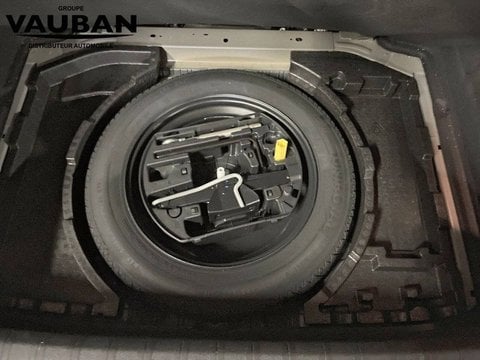 Voitures D'occasion À Saint-Brice-Sous-Forêt | Peugeot 308 Ii Puretech 110Ch S&S Bvm6 Allure