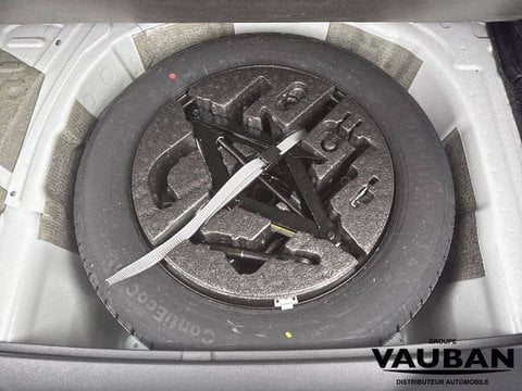 Voitures D'occasion À Osny | Seat Arona 1.0 Ecotsi 115 Ch Start/Stop Dsg7 Fr