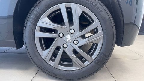 Voitures D'occasion À Buchelay | Peugeot 208 Ii Puretech 100 S&S Bvm6 Style