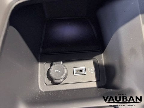 Voitures D'occasion À Saint-Brice-Sous-Forêt | Peugeot 408 Electrique 58 Kwh 210Ch Gt