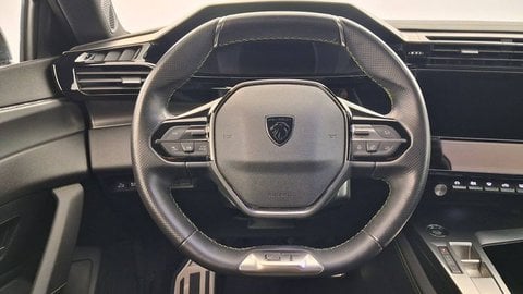 Voitures D'occasion À Chambourcy | Peugeot 408 Phev 225 E-Eat8 Gt