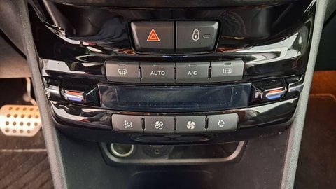 Voitures D'occasion À Saint-Brice-Sous-Forêt | Peugeot 2008 1.2 Puretech 110Ch S&S Eat6 Gt Line