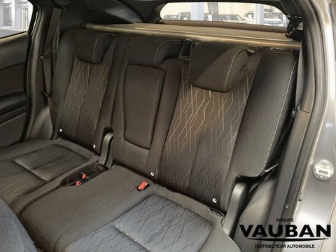 Voitures D'occasion À Gisors | Mitsubishi Eclipse Cross 1.5 Mivec 163 Bvm6 2Wd Intense