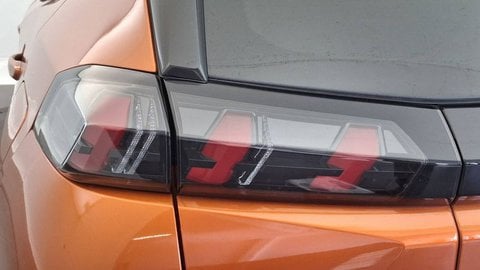 Voitures D'occasion À Les Mureaux | Peugeot 2008 Ii Puretech 130 S&S Eat8 Allure