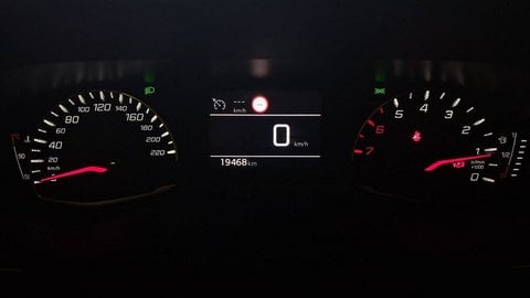 Voitures D'occasion À Chambourcy | Peugeot 208 Ii Puretech 75 S&S Bvm5 Active Pack