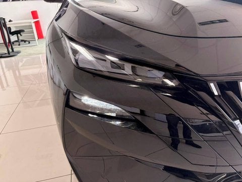 Voitures D'occasion À Argenteuil | Peugeot 408 Hybrid 145 E-Dcs6 Gt