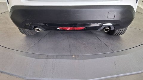 Voitures D'occasion À Les Mureaux | Citroën C4 Iii Puretech 130 S&S Eat8 Shine