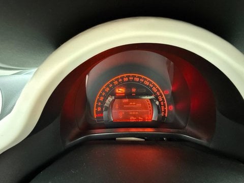 Voitures D'occasion À Argenteuil | Renault Twingo 1.0 Sce 70Ch Life Euro6C