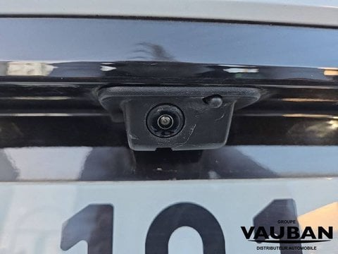 Voitures D'occasion À Osny | Peugeot 308 Puretech 130Ch S&S Eat8 Allure Pack