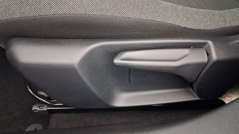 Voitures D'occasion À Osny | Peugeot 208 Puretech 75 S&S Bvm5 Active Pack