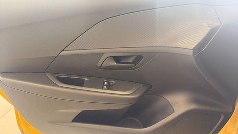 Voitures D'occasion À Buchelay | Peugeot 208 Ii Puretech 75 S&S Bvm5 Like