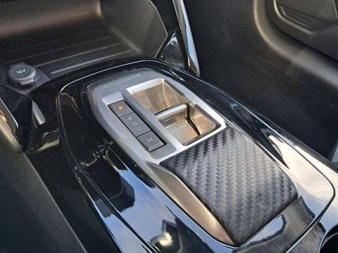 Voitures D'occasion À Argenteuil | Peugeot 208 Ii Hybrid 100 E-Dcs6 Allure