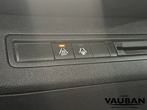 Voitures D'occasion À Chambourcy | Peugeot 3008 Ii Puretech 130Ch S&S Eat8 Gt