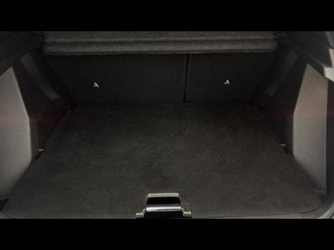 Voitures D'occasion À Buchelay | Peugeot 2008 Puretech 130 S&S Eat8 Gt