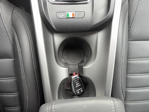 Voitures D'occasion À St-Brice-Sous-Forêt | Alfa Romeo Tonale 1.5 Hybrid 160 Ch Vgt Tct7 Edizio...
