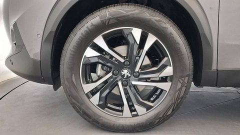 Voitures D'occasion À Les Mureaux | Peugeot 2008 Ii Puretech 130 S&S Eat8 Gt