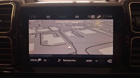 Voitures D'occasion À Les Mureaux | Citroën C5 Aircross Hybride Rechargeable 225 E-Eat8 Shine Pack