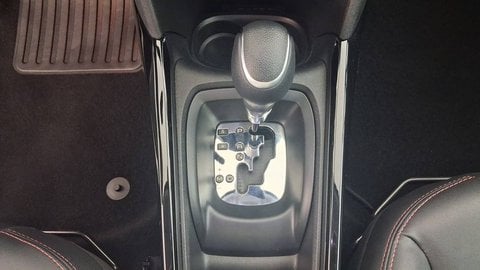 Voitures D'occasion À Chambourcy | Peugeot 2008 Puretech 110Ch S&S Eat6 Gt Line
