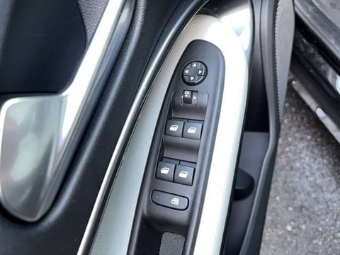 Voitures D'occasion À St-Brice-Sous-Forêt | Fiat 600E 156 Ch 54 Kwh La Prima