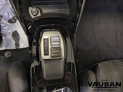 Voitures D'occasion À Les Mureaux | Peugeot 208 Puretech 130 S&S Eat8 Gt
