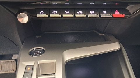 Voitures D'occasion À Chambourcy | Peugeot 408 Puretech 130 Ch S&S Eat8 Allure Pack