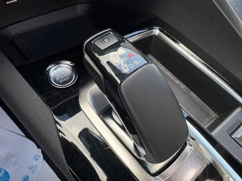 Voitures D'occasion À Sarcelles | Peugeot 3008 Hybrid 225Ch Gt E-Eat8 10Cv