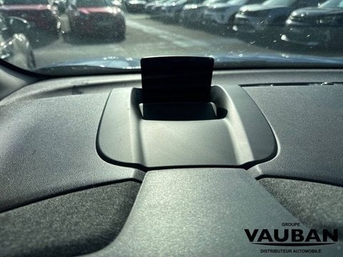 Voitures D'occasion À Chambly | Citroën C3 Aircross Puretech 130 S&S Eat6 Shine Pack