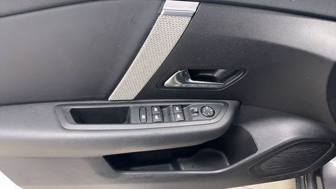 Voitures D'occasion À Buchelay | Citroën C4 Iii Puretech 130 Eat8 Max