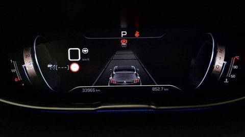 Voitures D'occasion À Chambourcy | Peugeot 5008 Ii Puretech 130Ch S&S Eat8 Gt Pack